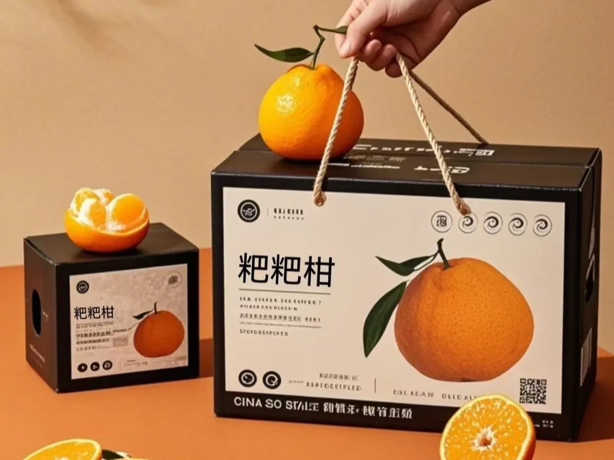 Elemzi a magasnyomású termékeken előforduló tintafoltosság okait