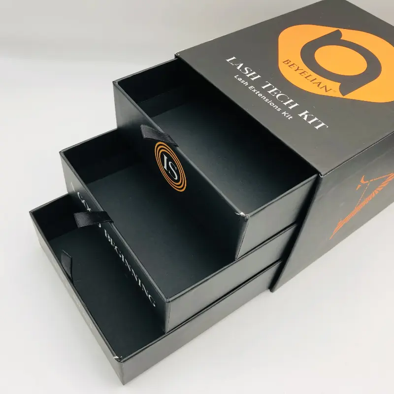 rigid-paper-gift-boxes