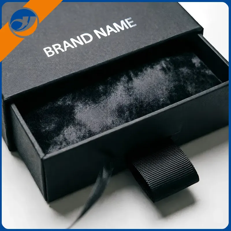 Luxus nyakkendő doboz